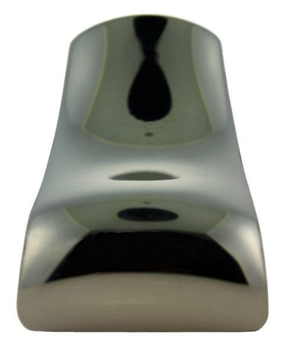 AN8216 = Fretz M-116 High Compound Curve Stake 52mm Long