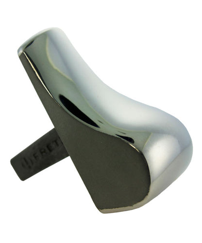 AN8216 = Fretz M-116 High Compound Curve Stake 52mm Long
