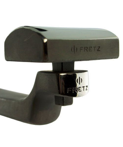 AN8217 = Fretz M-117 Flat Cuff Stake 52mm Long