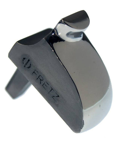 AN8226 = Fretz M-126 Medium Collar Mushroom Stake  1-15/16'' (49mm)