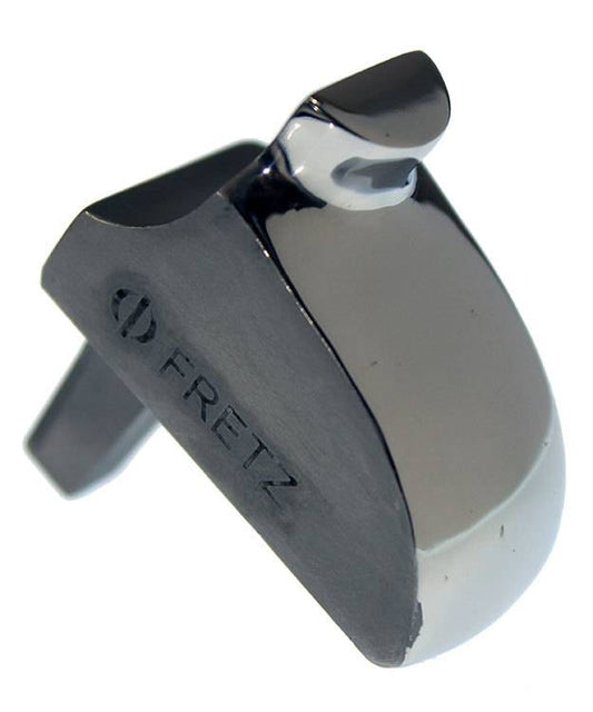 AN8226 = Fretz M-126 Medium Collar Mushroom Stake  1-15/16'' (49mm)