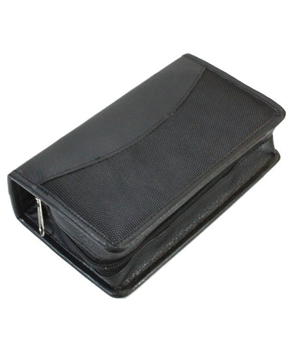 BA2008 = Watch Wrench Tool Kit for Large Watches
