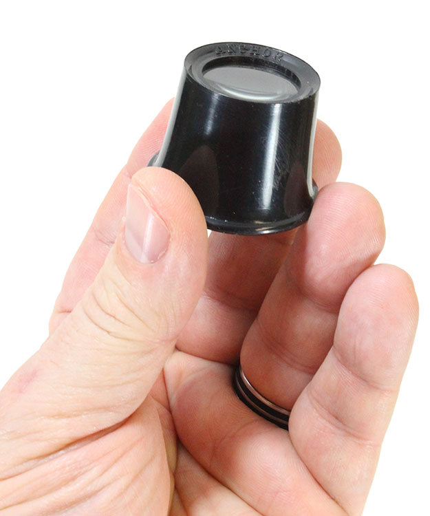 BA2008 = Watch Wrench Tool Kit for Large Watches