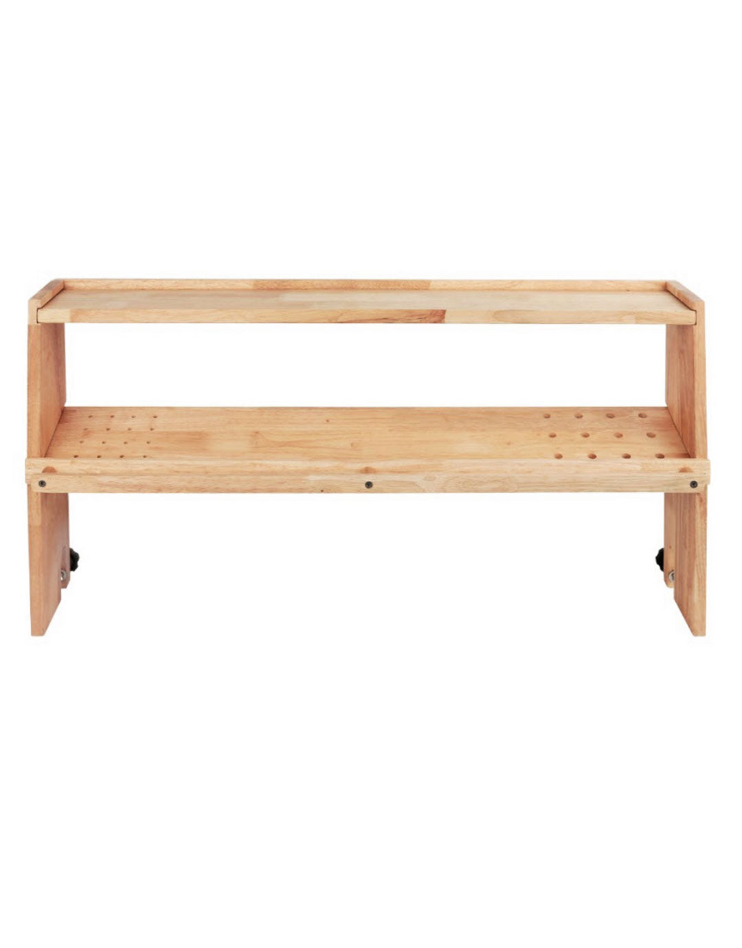 BN1864 = Shelf Unit For Workbench