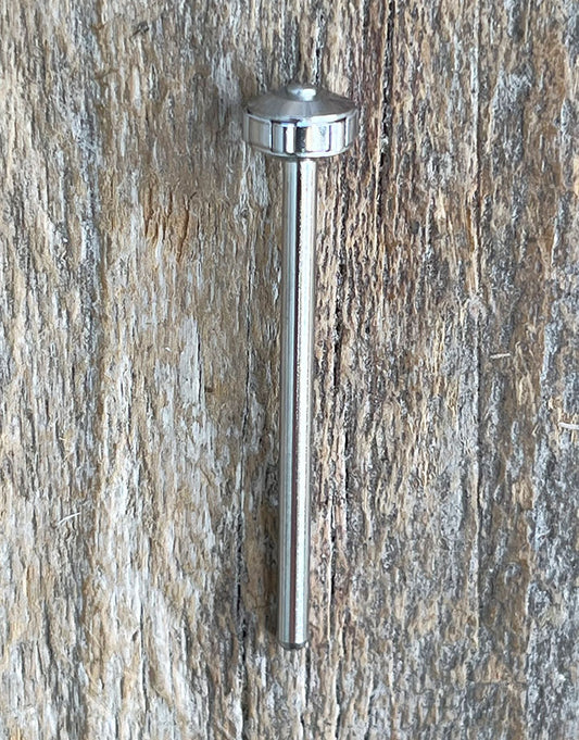 BR1133 = Margin Roller with 8mm Head
