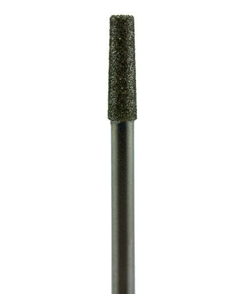 BR1506 = DIAMOND BUR BARREL 3x4mm