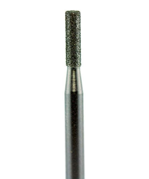 BR1518 = DIAMOND BUR BARREL 2x7mm