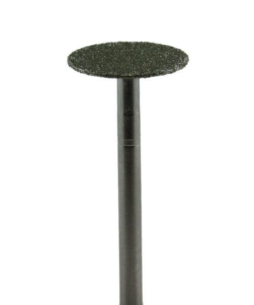 BR1524 = DIAMOND WHEEL 12x0.6mm