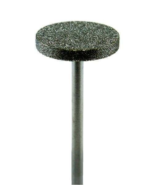 BR1528 = DIAMOND WHEEL 16x2.5mm