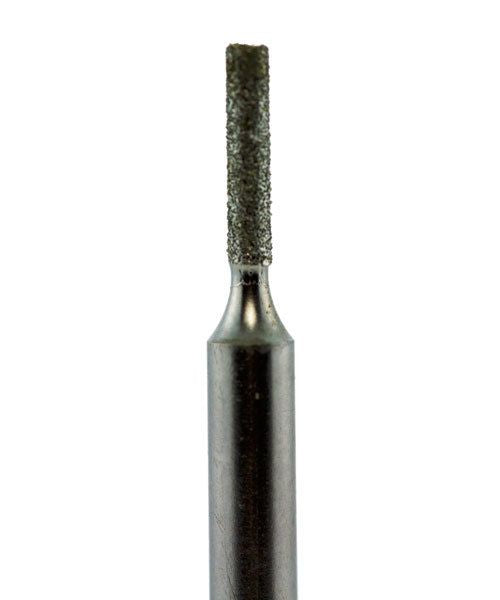 BR153X = Diamond Coated Core Drills
