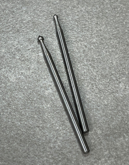 BR2320 = Carbide Bur Setting Assortment - 15pc
