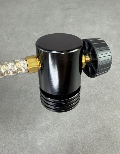 BT1217 = Ameriflame "The Blazer" Propane Hand Torch