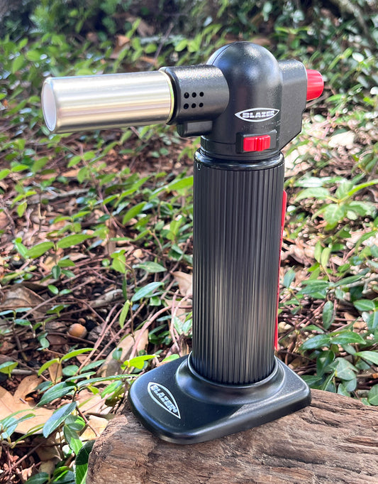 BT1315 = Big Buddy Jumbo Butane Torch by Blazer