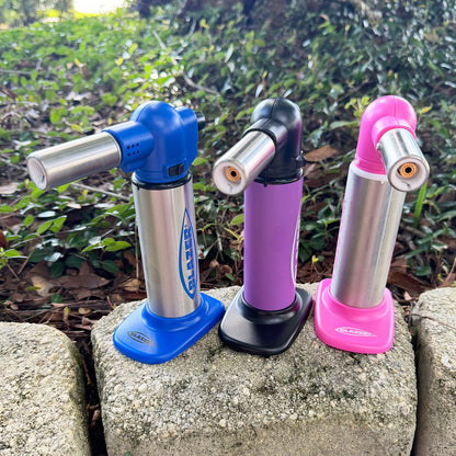 BT1315X = Big Buddy Butane Torch by Blazer