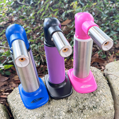 BT1315X = Big Buddy Butane Torch by Blazer
