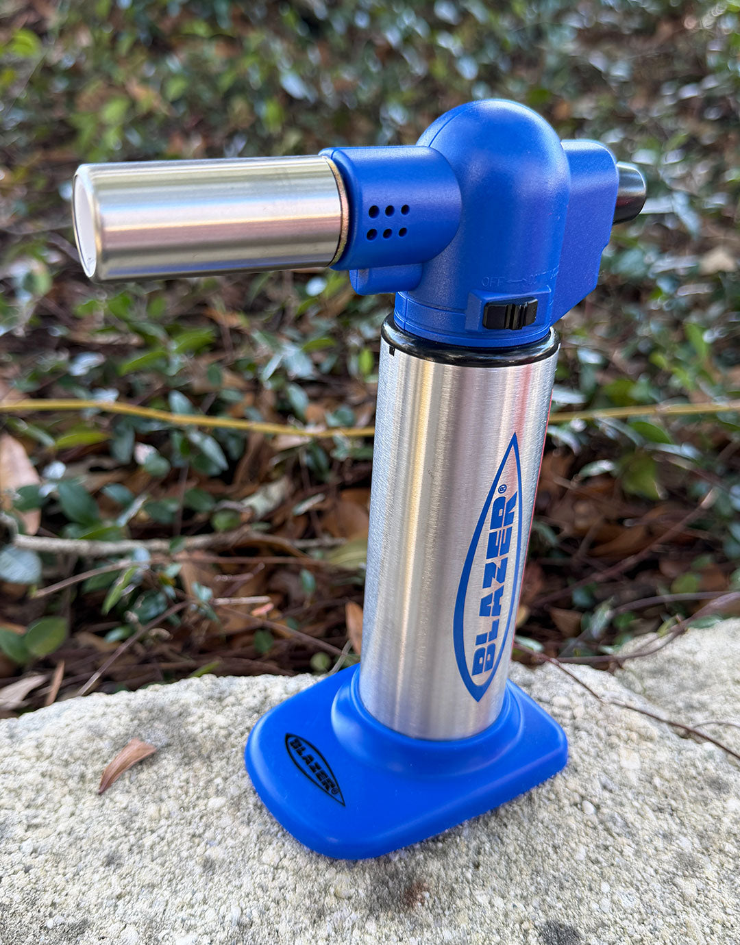 BT1315X = Big Buddy Butane Torch by Blazer