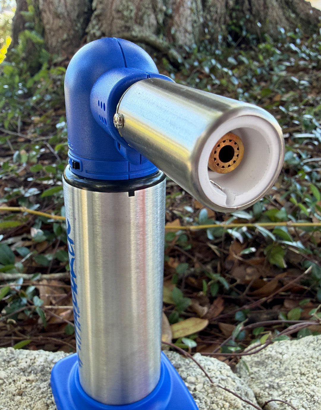 BT1315X = Big Buddy Butane Torch by Blazer