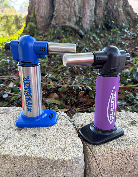 BT1315X = Big Buddy Butane Torch by Blazer