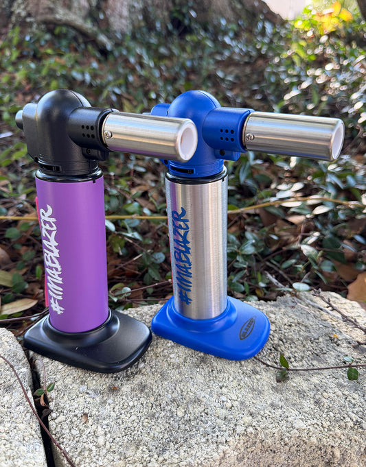 BT1315X = Big Buddy Butane Torch by Blazer
