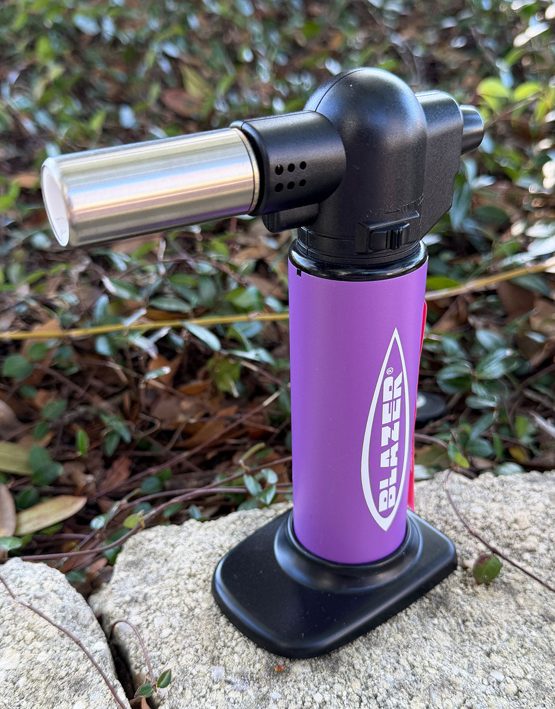 BT1315X = Big Buddy Butane Torch by Blazer