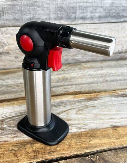 BT1320X = Flex Butane Torch by Blazer