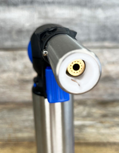 BT1320X = Flex Butane Torch by Blazer