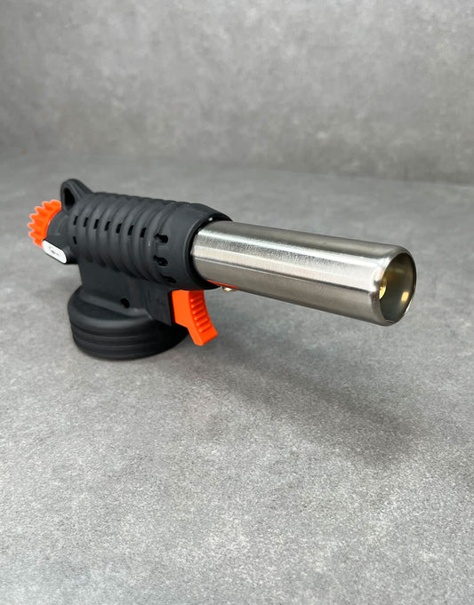 BT3150 = Handy Flame Butane Torch Head by Eurotool