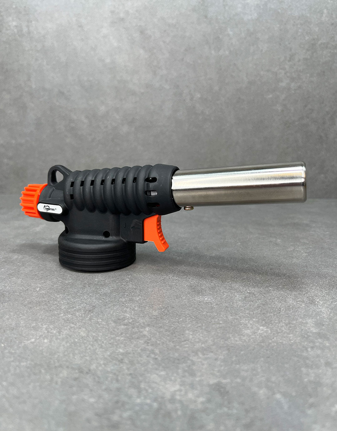 BT3150 = Handy Flame Butane Torch Head by Eurotool