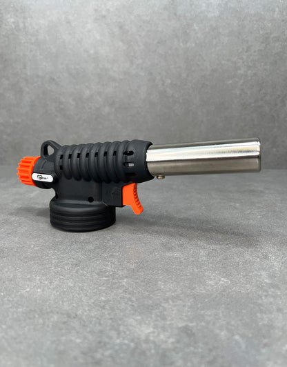 BT3150 = Handy Flame Butane Torch Head by Eurotool