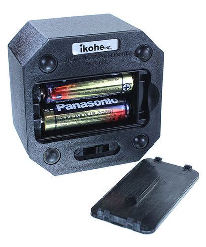 BT416 = Automatic Torch Lighter