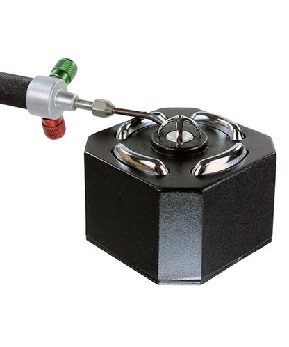 BT416 = Automatic Torch Lighter