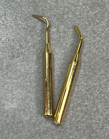 CA1350 = Wax Carver by Besqual with Digital Readout and 2 Tips