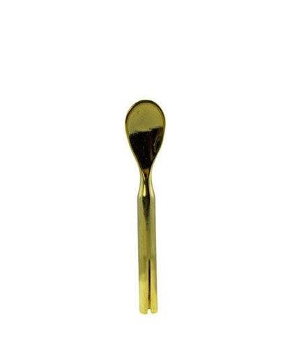 CA1351-06 = BESQUAL DIGITAL WAX CARVER TIP #6