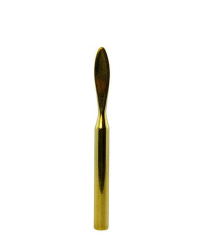 CA1351-08 = BESQUAL DIGITAL WAX CARVER TIP #8
