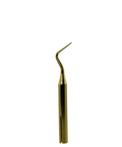 CA1351-09 = BESQUAL DIGITAL WAX CARVER TIP #9