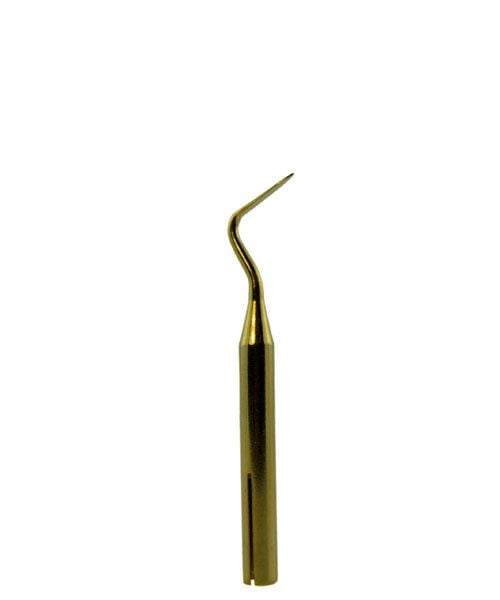 CA1351-09 = BESQUAL DIGITAL WAX CARVER TIP #9