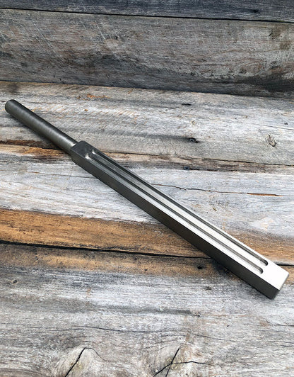 CA1485 = Open Wire Ingot Mold by PEPE Tools