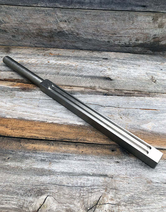 CA1485 = Open Wire Ingot Mold by PEPE Tools