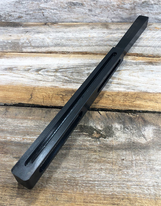 CA1485 = Open Wire Ingot Mold by PEPE Tools