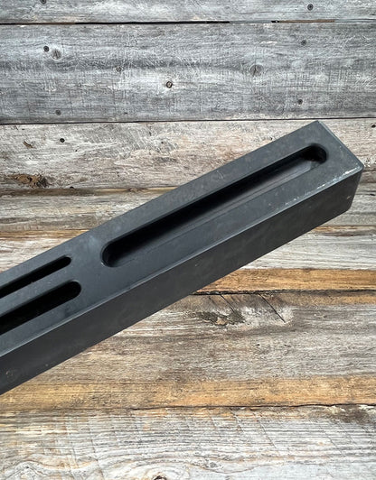CA1614 = Durston Strip Ingot Mold