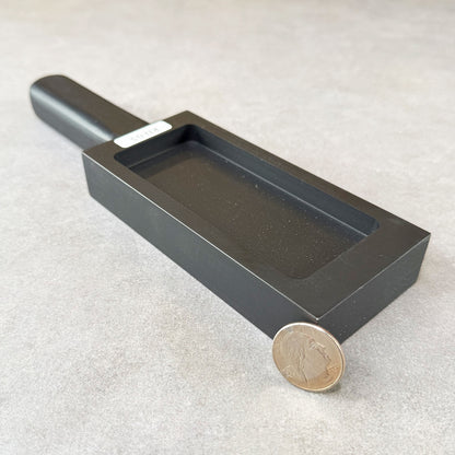 CA169X = Small Ingot Molds **Choose Size**