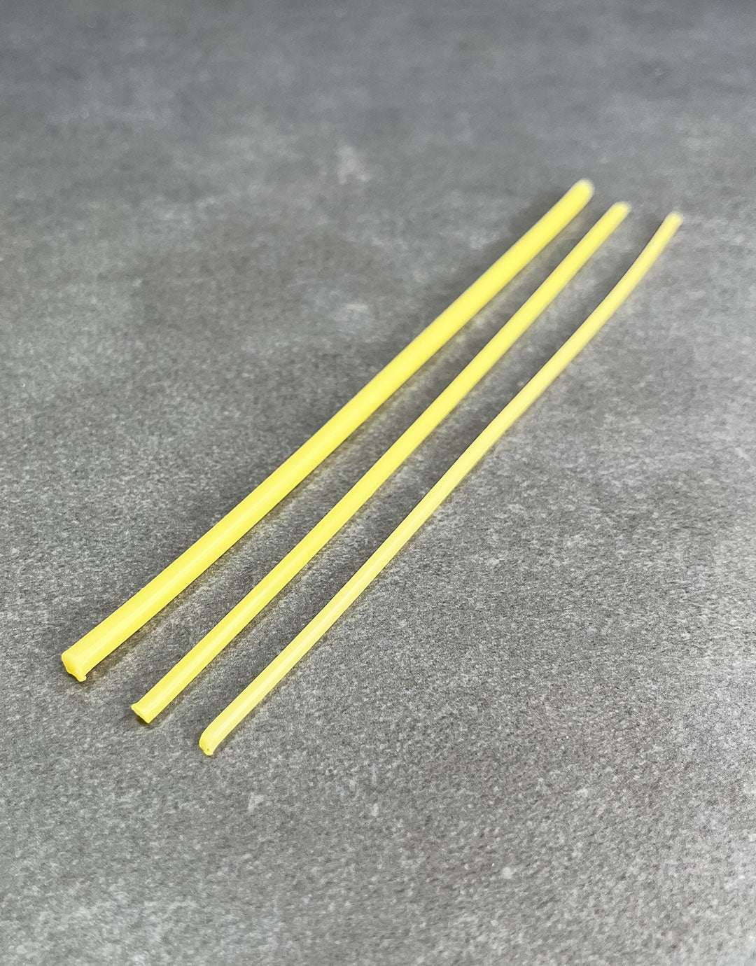 CA31XX = Sprue Wax (4oz)