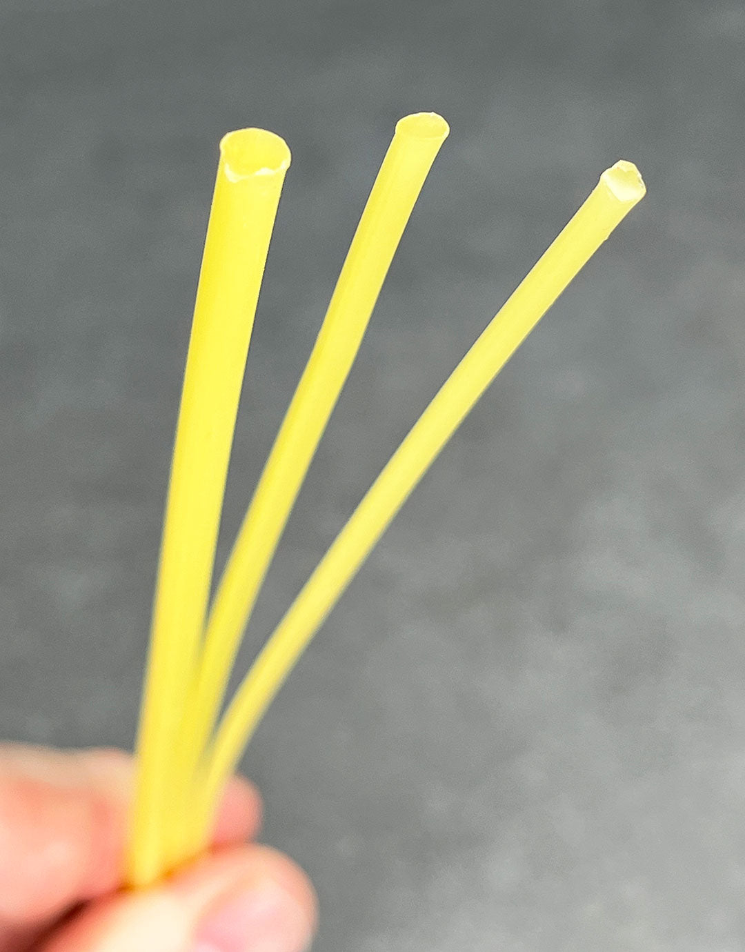 CA31XX = Sprue Wax (4oz)
