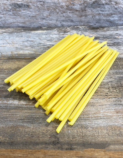 CA31XX = Sprue Wax (4oz)