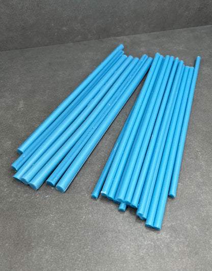 CA315X = Hard Sprue Wax 1/4lb Bag
