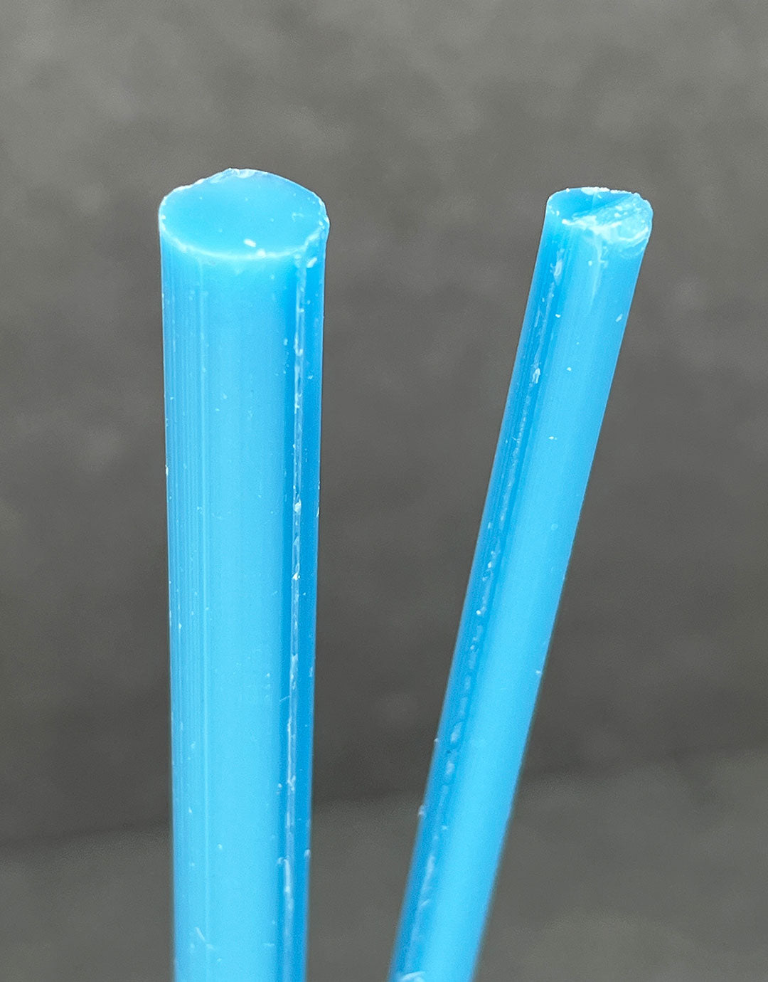 CA315X = Hard Sprue Wax 1/4lb Bag