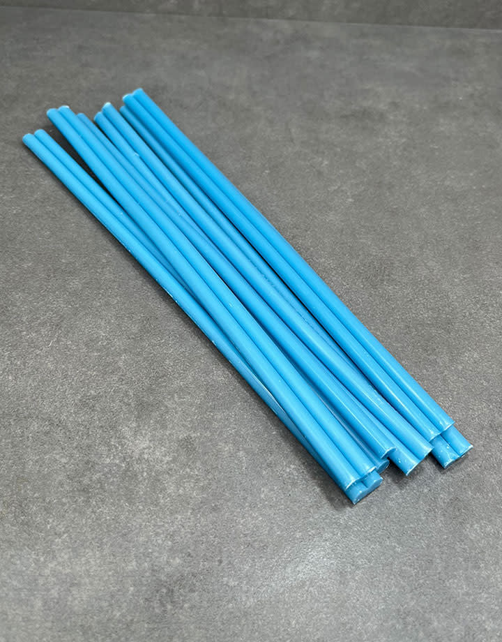 CA315X = Hard Sprue Wax 1/4lb Bag