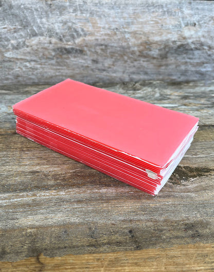 CA3712 = Baseplate Wax 1lb