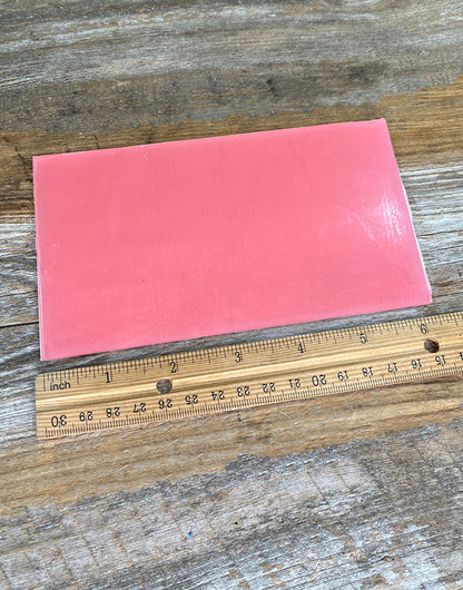 CA3712 = Baseplate Wax 1lb