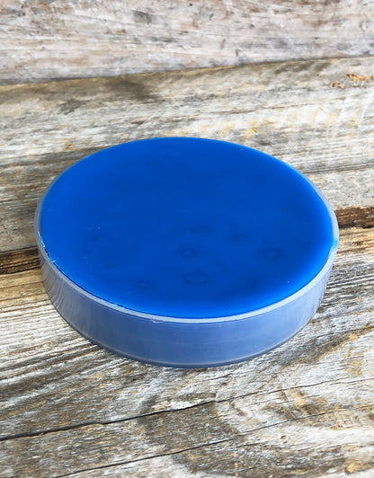 CA3713 = Carving Wax Disc 100g